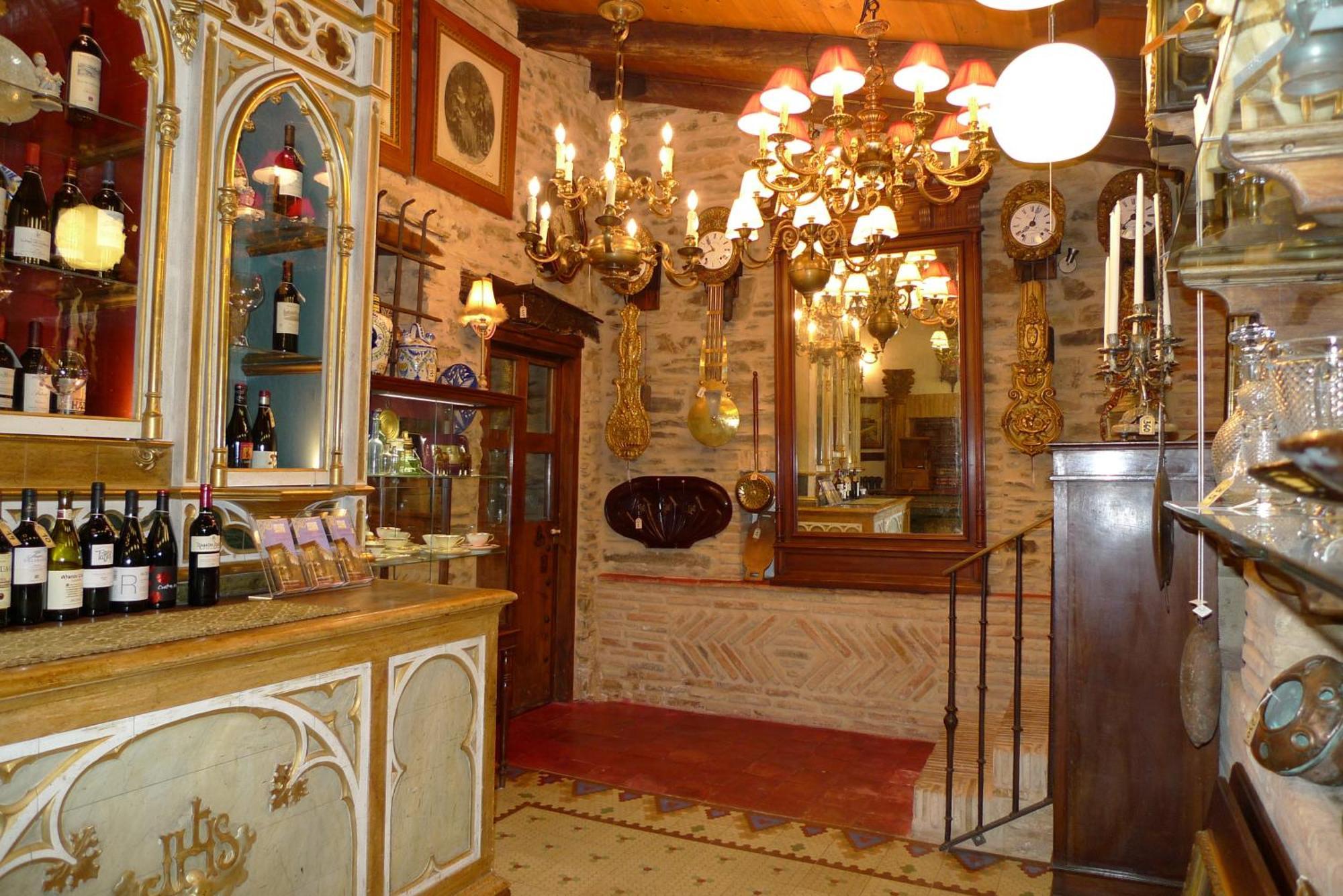 Hosteria Camino Luyego de Somoza Dış mekan fotoğraf